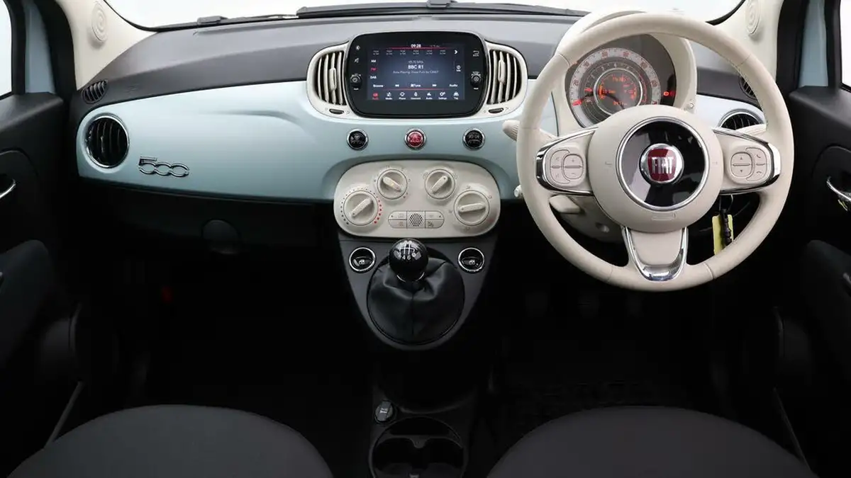 2023-fiat-500-10-big-13