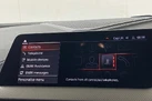 2024-bmw-1-series-15-118i-m-sport-lcp-dct-small-19