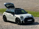 2022-mini-cooper-20-cooper-s-sport-hatchback-5d-auto-small-9