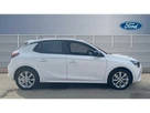 2023-vauxhall-corsa-12-turbo-design-small-4