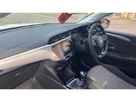 2023-vauxhall-corsa-12-turbo-design-small-8