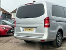 2019-mercedes-benz-vito-21cdi-tourer-pro-114-long-small-47
