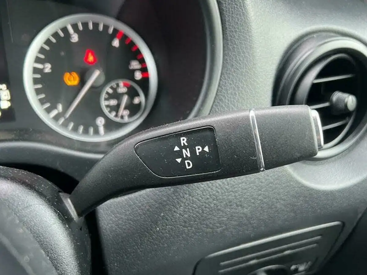 2019-mercedes-benz-vito-21cdi-tourer-pro-114-long-big-36