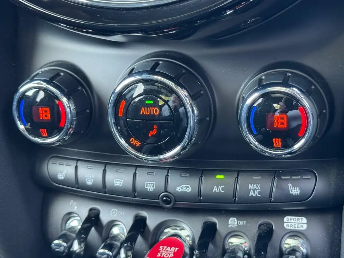 2022-mini-cooper-20-cooper-s-sport-hatchback-5d-auto-big-26