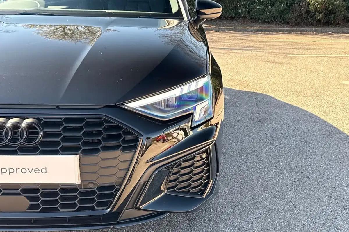 2024-audi-a3-15-35-tfsi-s-line-sportback-5d-tronic-big-30