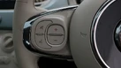 2023-fiat-500-10-small-24