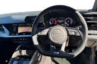 2024-audi-a3-15-35-tfsi-s-line-sportback-5d-tronic-small-17