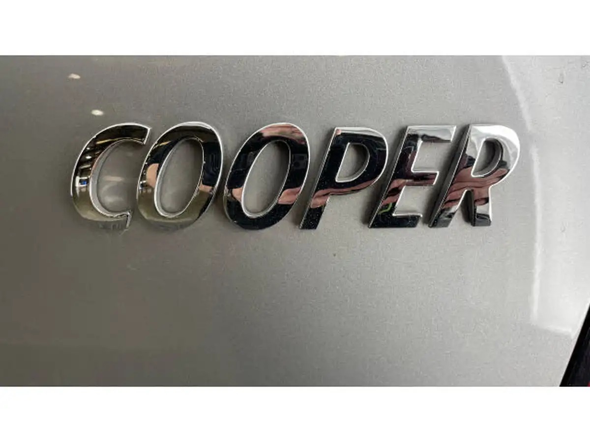 2023-mini-countryman-15-cooper-classic-premium-big-41