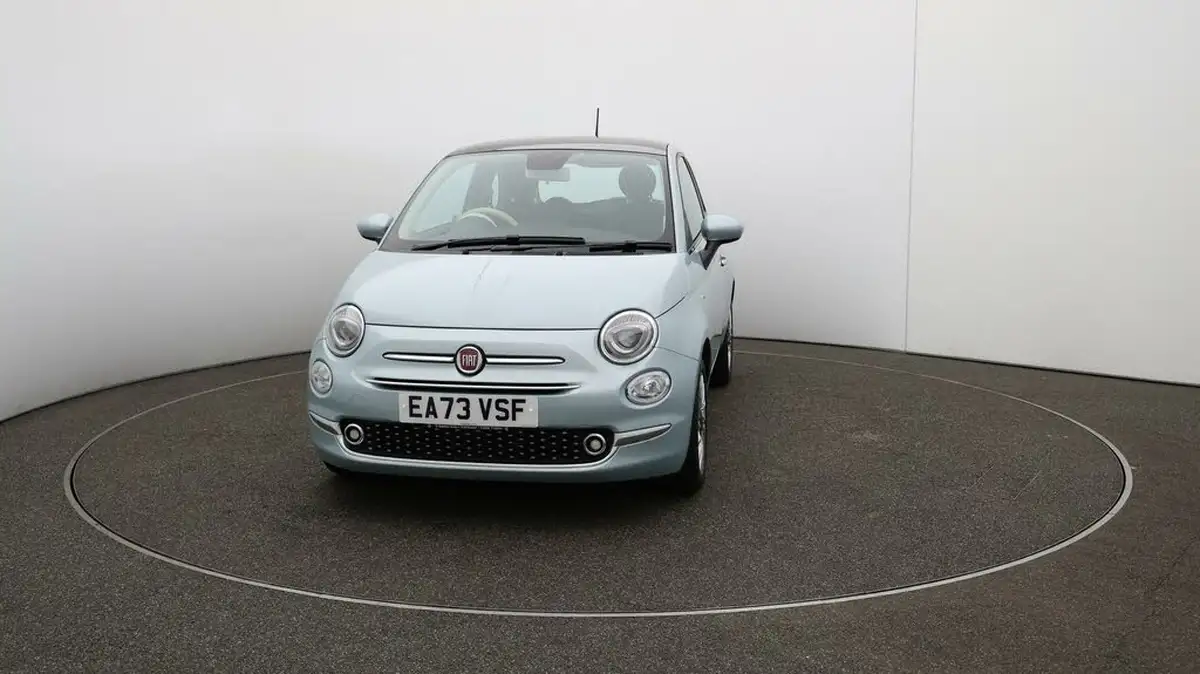 2023-fiat-500-10-big-31