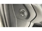 2023-mini-countryman-15-cooper-classic-premium-small-28