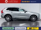 2018-volvo-xc60-20td-d5-inscription-pro-powerpulse-awd-small-3