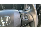 2018-honda-hr-v-15-i-vtec-ex-cvt-small-27