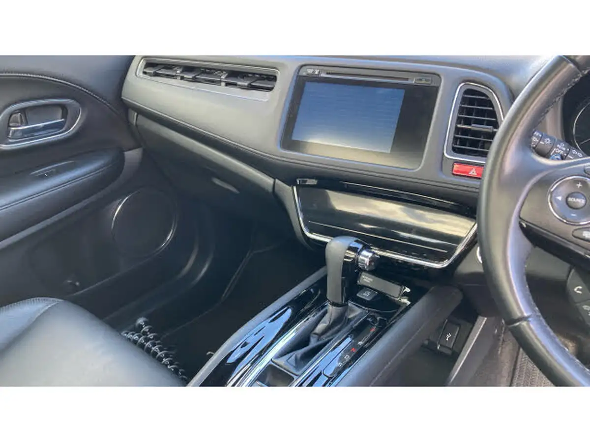 2018-honda-hr-v-15-i-vtec-ex-cvt-big-16
