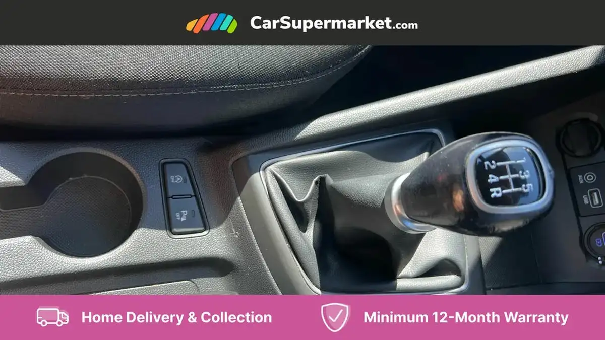 2018-hyundai-i20-12-se-mpi-isg-hatchback-5d-big-18
