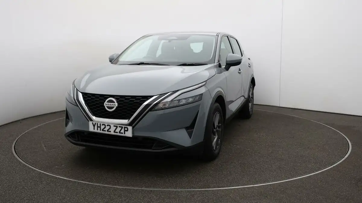 2022-nissan-qashqai-13-dig-t-acenta-premium-140ps-big-30