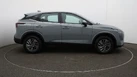 2022-nissan-qashqai-13-dig-t-acenta-premium-140ps-small-41