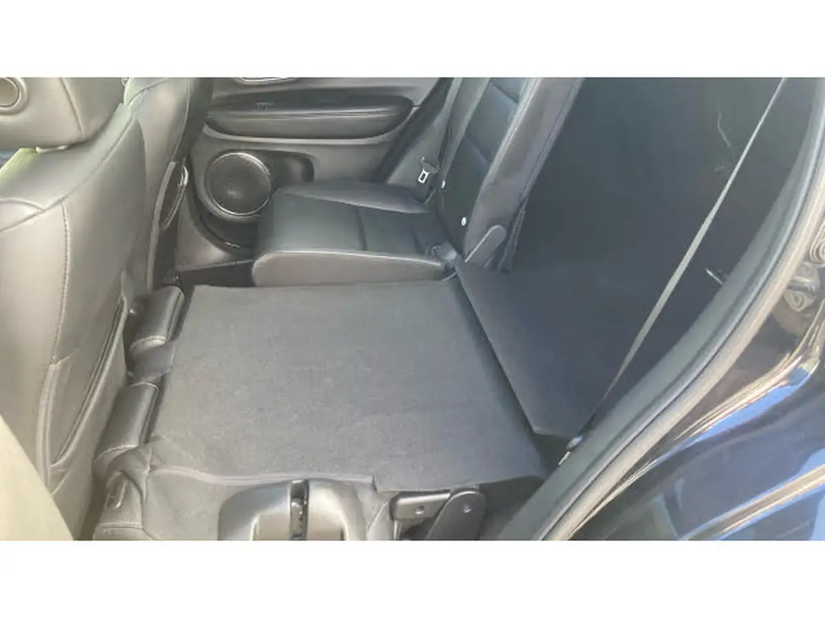 2018-honda-hr-v-15-i-vtec-ex-cvt-big-40