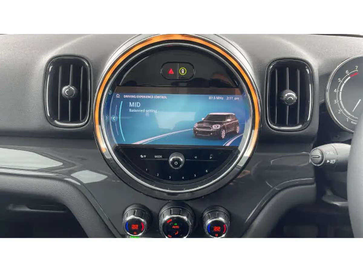 2023-mini-countryman-15-cooper-classic-premium-big-65