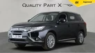 2020-mitsubishi-outlander-24-design-phev-small-2