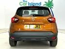 2018-renault-captur-09-tce-play-small-7