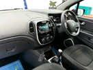 2018-renault-captur-09-tce-play-small-3