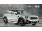 2023-mini-countryman-15-cooper-classic-premium-small-0
