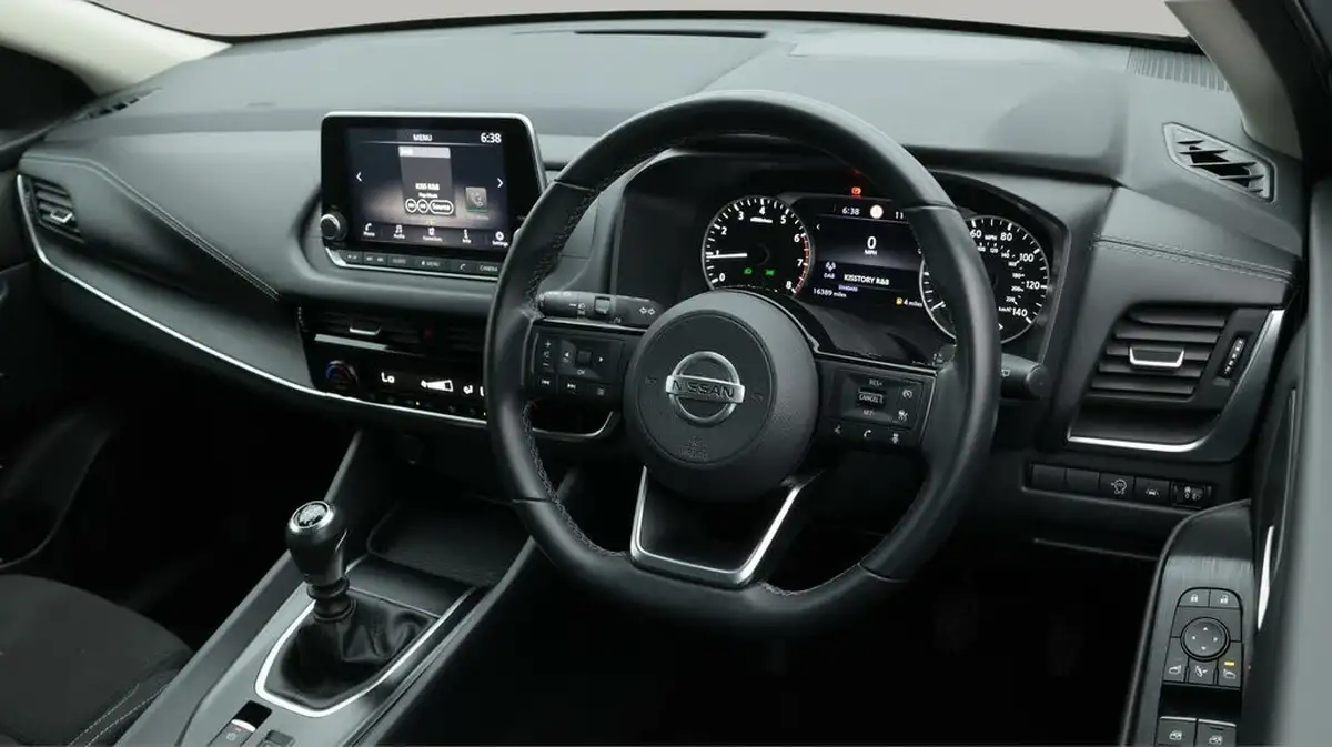 2022-nissan-qashqai-13-dig-t-acenta-premium-140ps-big-9