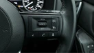 2022-nissan-qashqai-13-dig-t-acenta-premium-140ps-small-24