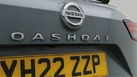 2022-nissan-qashqai-13-dig-t-acenta-premium-140ps-small-20