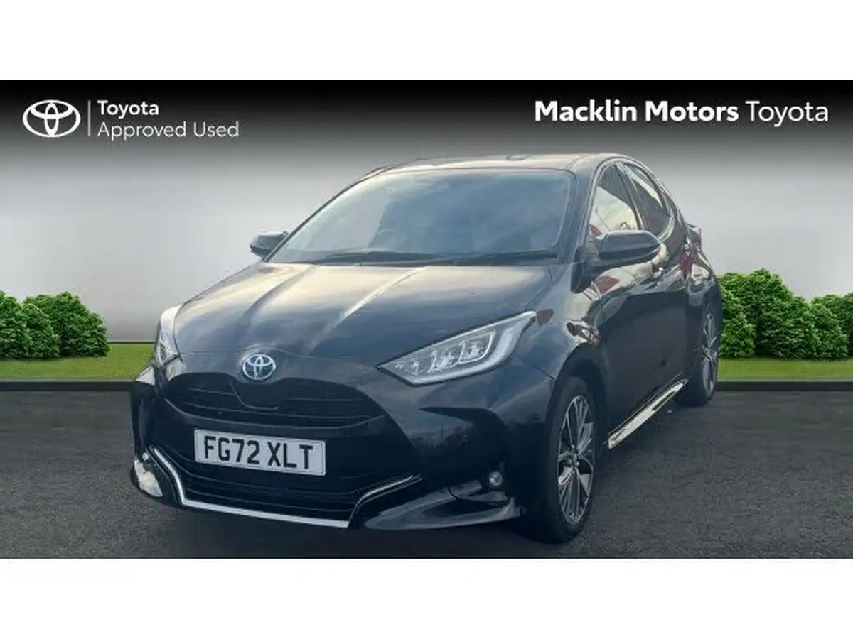 2022-toyota-yaris-cross-15-vvt-i-excel-city-packpan-roof-big-2