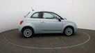 2023-fiat-500-10-small-42