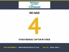 2018-renault-captur-09-tce-play-small-31