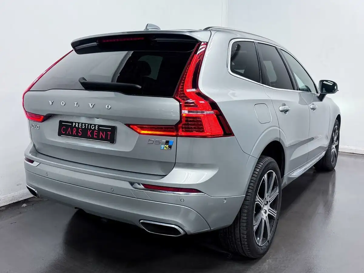 2018-volvo-xc60-20td-d5-inscription-pro-powerpulse-awd-big-13