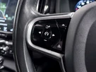 2018-volvo-xc60-20td-d5-inscription-pro-powerpulse-awd-small-22