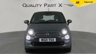 2021-fiat-500-10-launch-edition-small-1