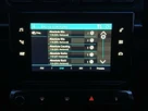 2017-citroen-c3-12-puretech-flair-110ps-ss-eat6-small-6
