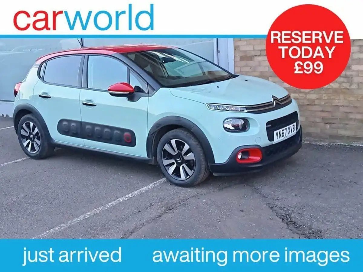 2017-citroen-c3-12-puretech-flair-110ps-ss-eat6-big-0