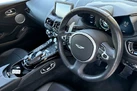 2021-aston-martin-vantage-small-2