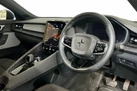 2021-polestar-polestar-2-e-ps2-300kw-long-dual-small-6
