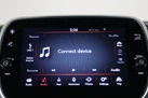 2021-fiat-500-10-launch-edition-small-25