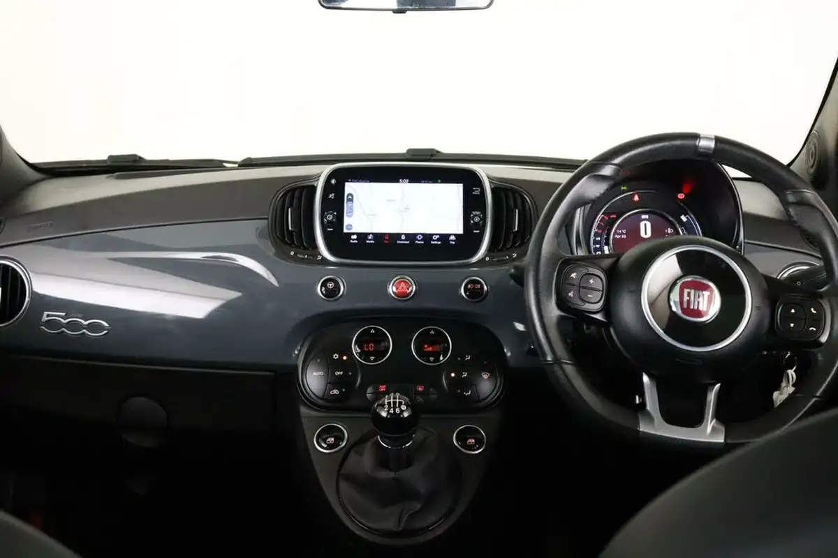 2021-fiat-500-10-launch-edition-big-14