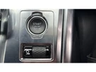 2021-jaguar-xf-20-d200-r-dynamic-se-rwd-saloon-4d-small-24