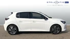 2023-peugeot-208-12-puretech-allure-premium-100ps-small-1