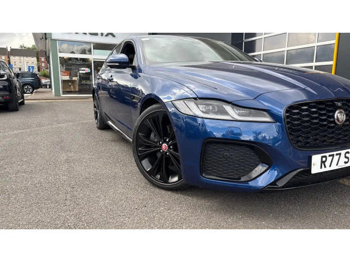 2021-jaguar-xf-20-d200-r-dynamic-se-rwd-saloon-4d-big-37