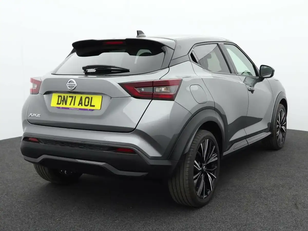 2021-nissan-juke-10-dig-t-tekna-dct-big-4