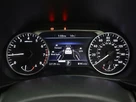 2021-nissan-juke-10-dig-t-tekna-dct-small-10