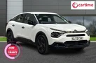 2022-citroen-c4-12-puretech-sense-small-0