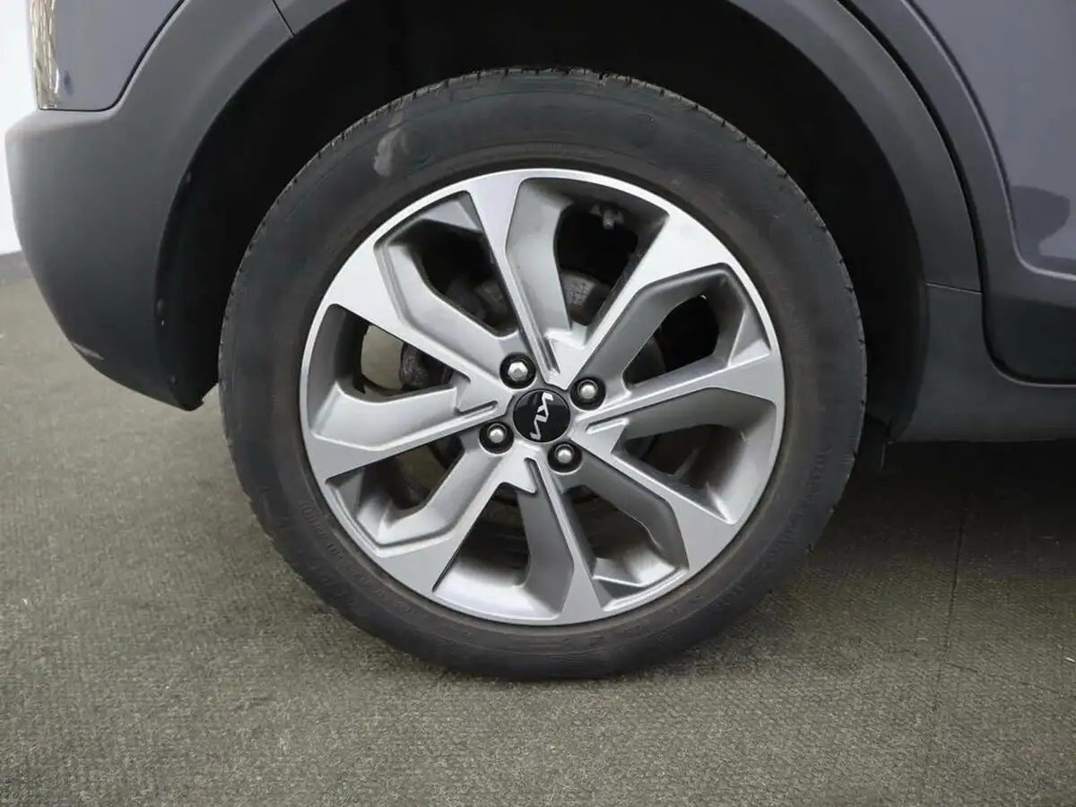 2023-kia-stonic-10-t-gdi-quantum-big-5