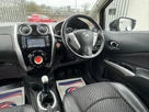 2014-nissan-note-15dci-tekna-small-17