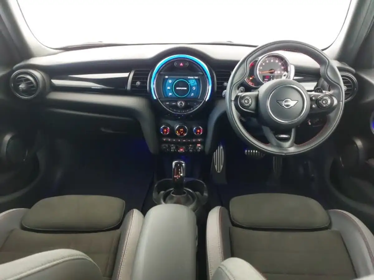 2021-mini-cooper-20-cooper-s-sport-189bhp-series-ii-hatchback-5d-auto-big-2